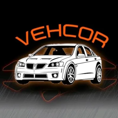 Vehcor