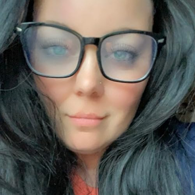 Morgan Stuart Profile