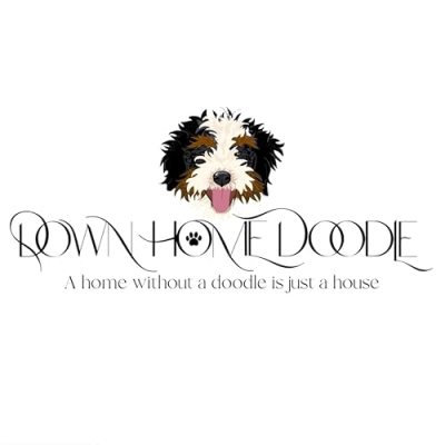 Down Home Doodle Profile