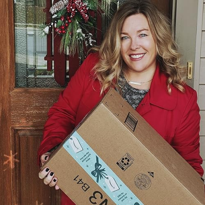 See Mom Click Profile