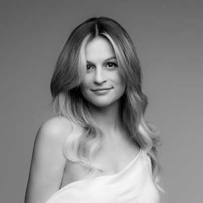 Alexis Murray Profile