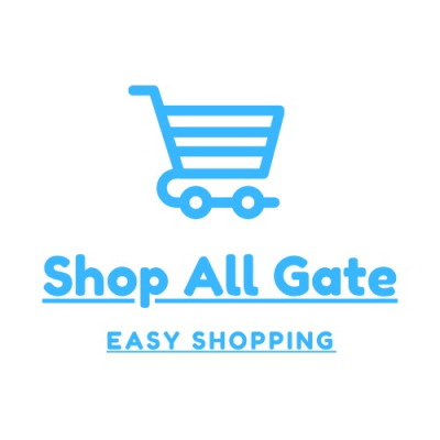 Top Deals & Steals Profile