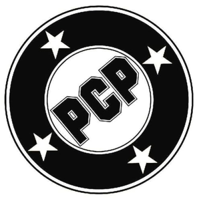 Pop Culture Philosophers Profile