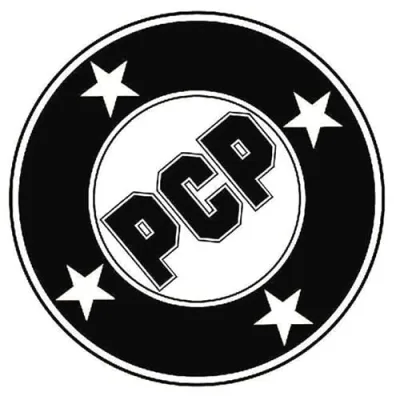 Pop Culture Philosophers