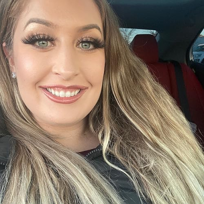 Marina Richner Profile