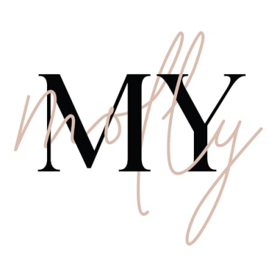 Molly My Mag Profile