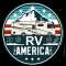 RV America