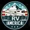 RV America