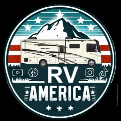 RV America Profile