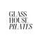 Glass House Pilates by Ashley Mitchell