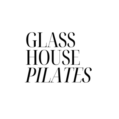 Glass House Pilates by Ashley Mitchell Profile