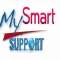 My Smart Support Profile