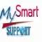 My Smart Support Profile