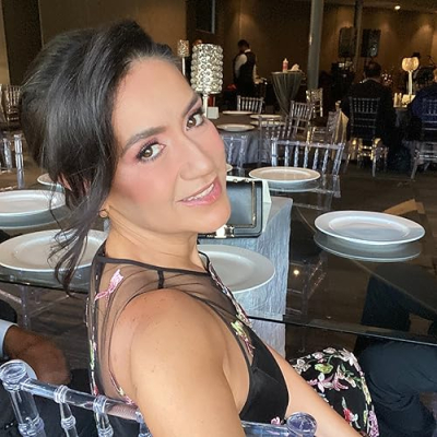 Brisa La Regia Charlton Profile