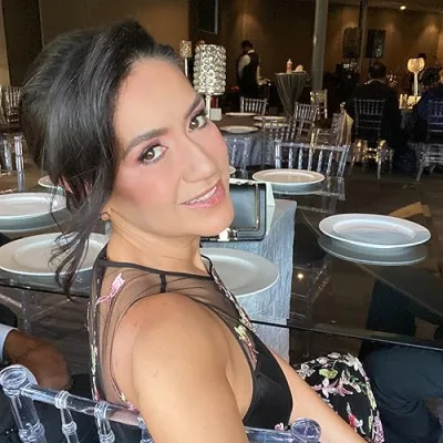 Brisa La Regia Charlton