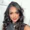 Anisha Beharry Profile