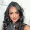 Anisha Beharry Profile