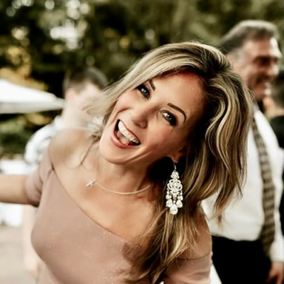 Kathy DiDomenico Profile