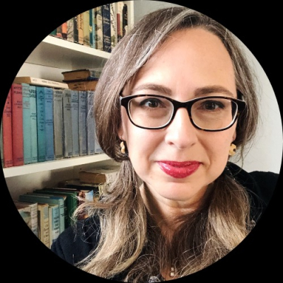 Jaime Stoke Reed Profile