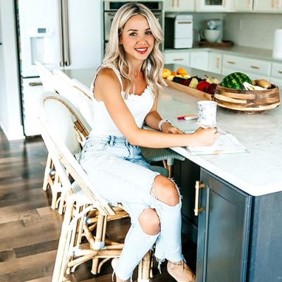 Beauty & The Beastons Profile