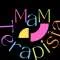 Mama Terapista Profile