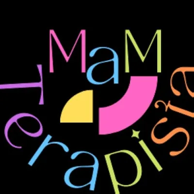 Mama Terapista