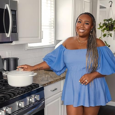 Shop Helena’s Faves Profile