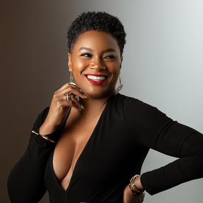 Dyetta’s All Things Fabulous Profile