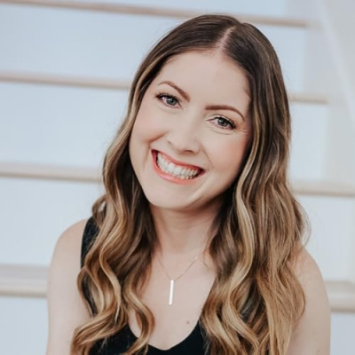 Chelsea Turner's Store Profile