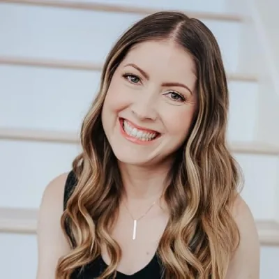 Chelsea Turner's Store