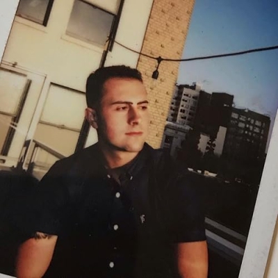 Christian Alatorre Profile