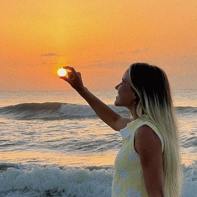 Kathryn Shultis Profile