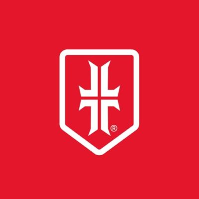 Warrior Poet Society Amazon Store Profile