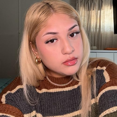 Lesly Gonzalez Profile