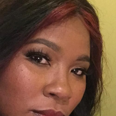 annazette riley Profile