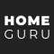 HomeGuru