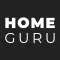 HomeGuru