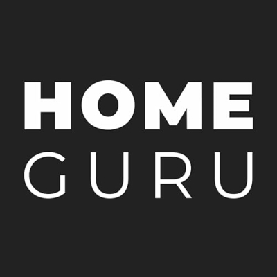 HomeGuru Profile