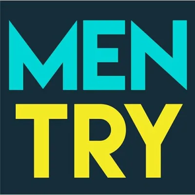 Men Try Videos