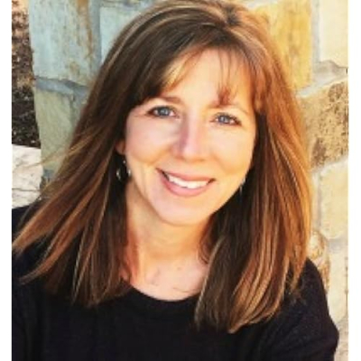 Stacy Russell - www.alesstoxiclife.com Profile