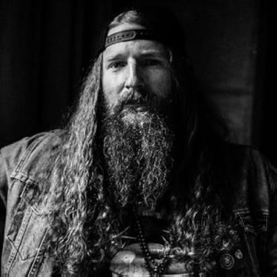 Brandon Gentry Profile