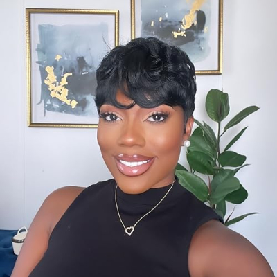 a.mcphersonn Profile