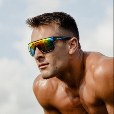 Joseph Nicholas Miuccio Profile