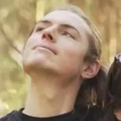 Brock Johnson - The Last Amazon Course