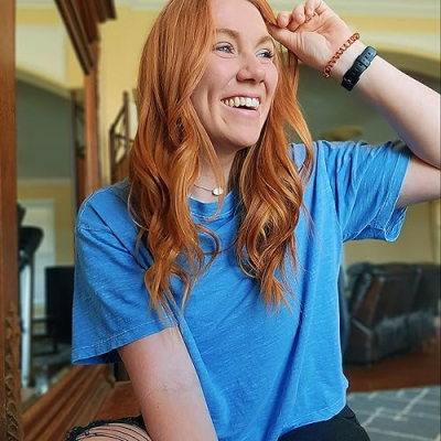 AbbeysRoadThere Profile