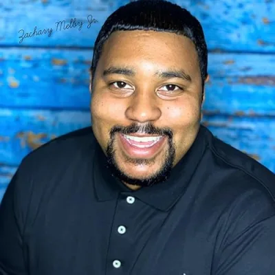 Zach’s Great Finds