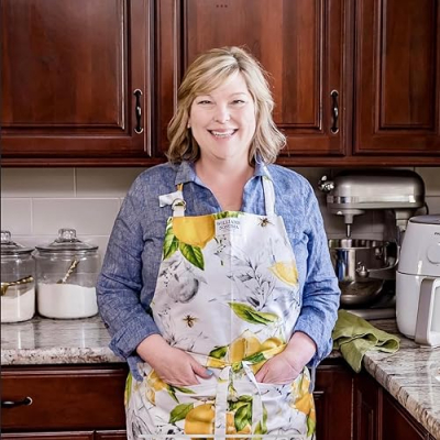 The Feathered Nester Profile