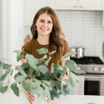 Haley Manning Profile