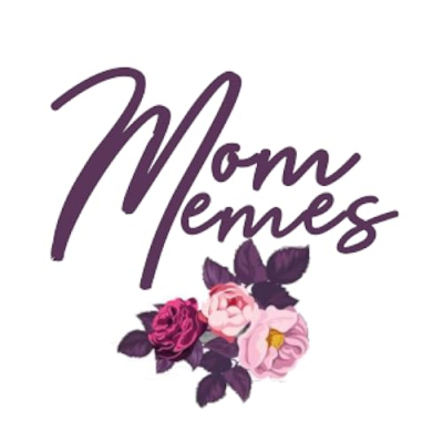 Alexa, Add to Cart Profile