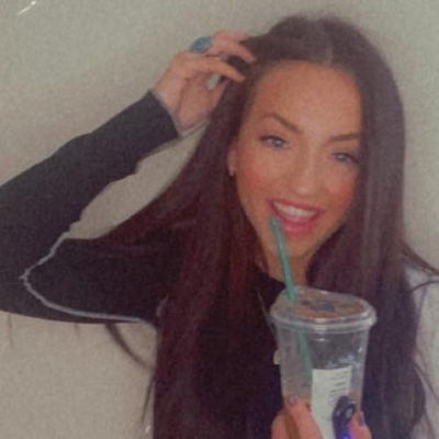 Things I now can’t live without Profile